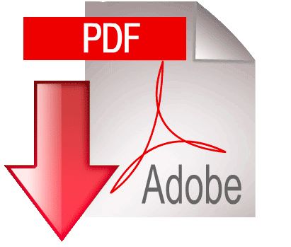 download pdf